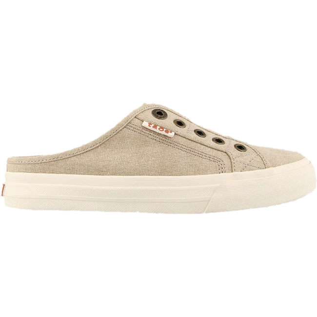 TAOS FOOTWEAR Roderer Shoe Center