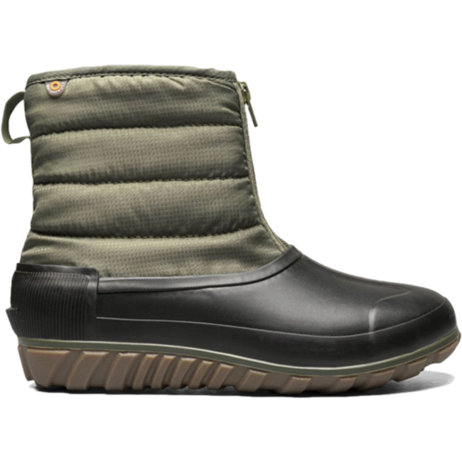  BOGS FOOTWEAR Roderer Shoe Center