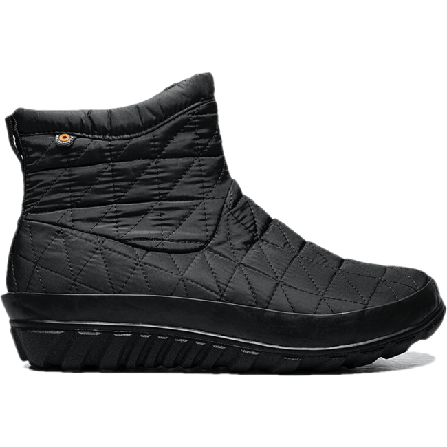 BOGS FOOTWEAR Roderer Shoe Center