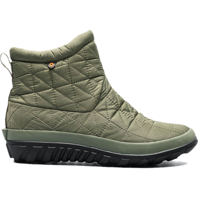  BOGS FOOTWEAR Roderer Shoe Center