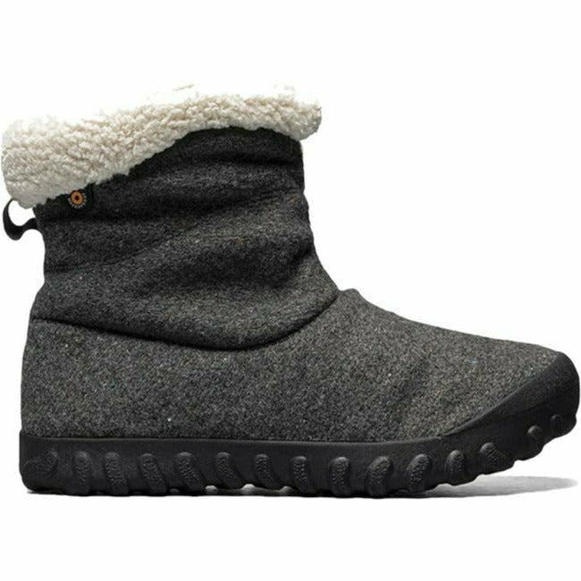 BOGS FOOTWEAR Roderer Shoe Center