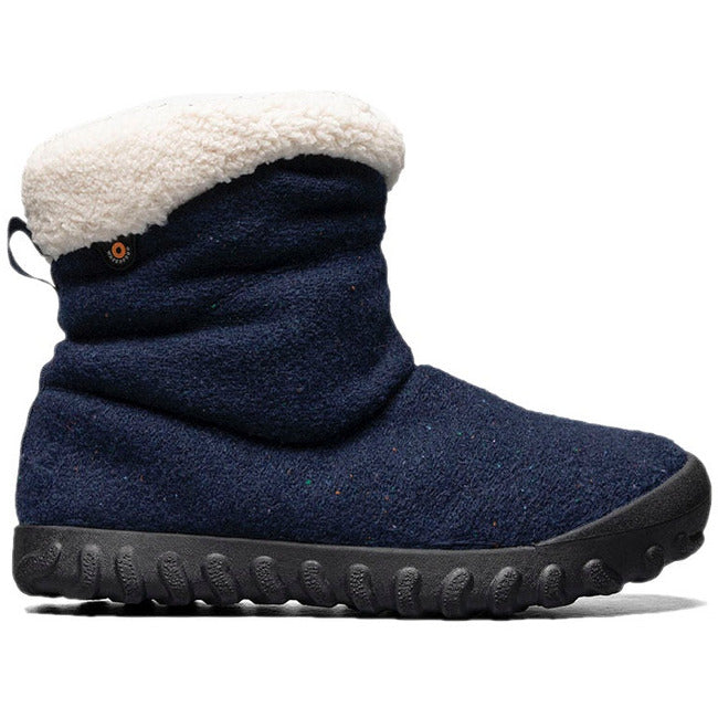 BOGS Women&#39;s B-Moc II Waterproof Boot