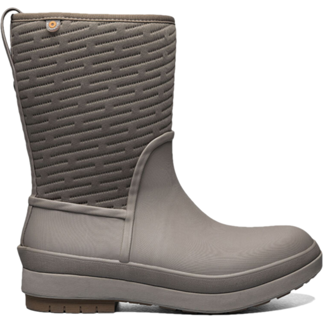  BOGS FOOTWEAR Roderer Shoe Center