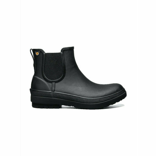  BOGS FOOTWEAR Roderer Shoe Center