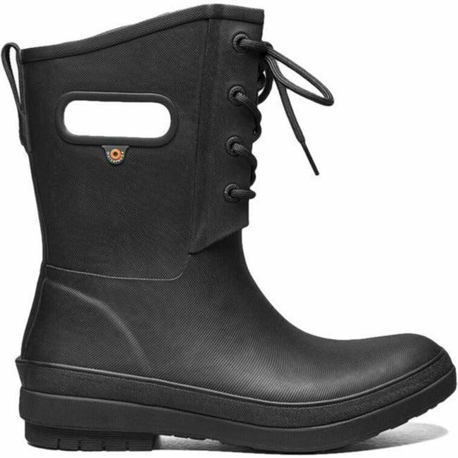  BOGS FOOTWEAR Roderer Shoe Center