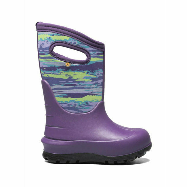  Bogs FOOTWEAR Roderer Shoe Center