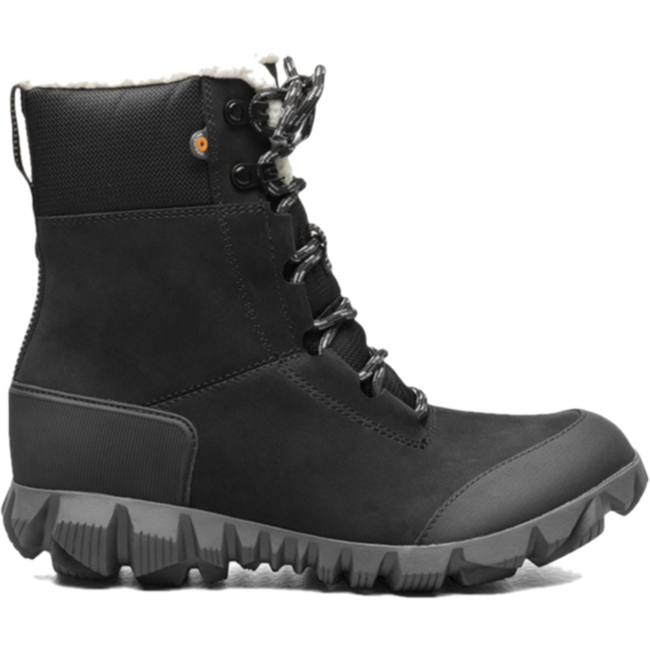  BOGS FOOTWEAR Roderer Shoe Center