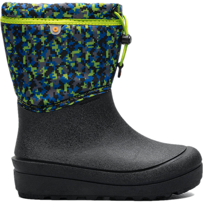  BOGS FOOTWEAR Roderer Shoe Center
