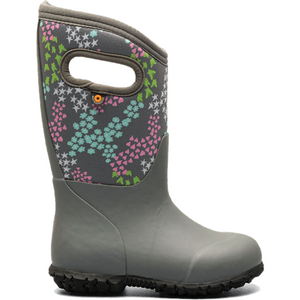 Insulated rain boots toddler deals