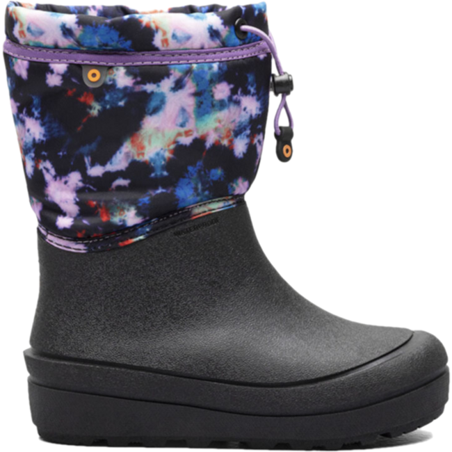  BOGS FOOTWEAR Roderer Shoe Center
