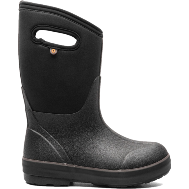  BOGS FOOTWEAR Roderer Shoe Center