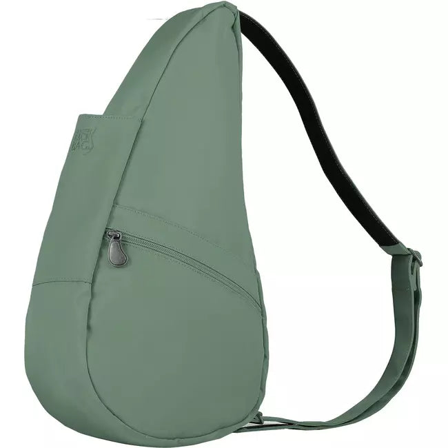 AmeriBag Extra Small Microfiber Healthy Back Bag