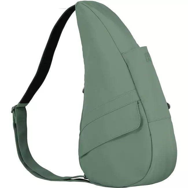 AmeriBag Extra Small Microfiber Healthy Back Bag