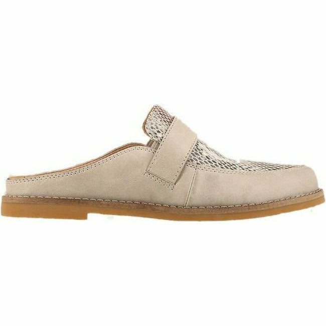  TAOS FOOTWEAR Roderer Shoe Center