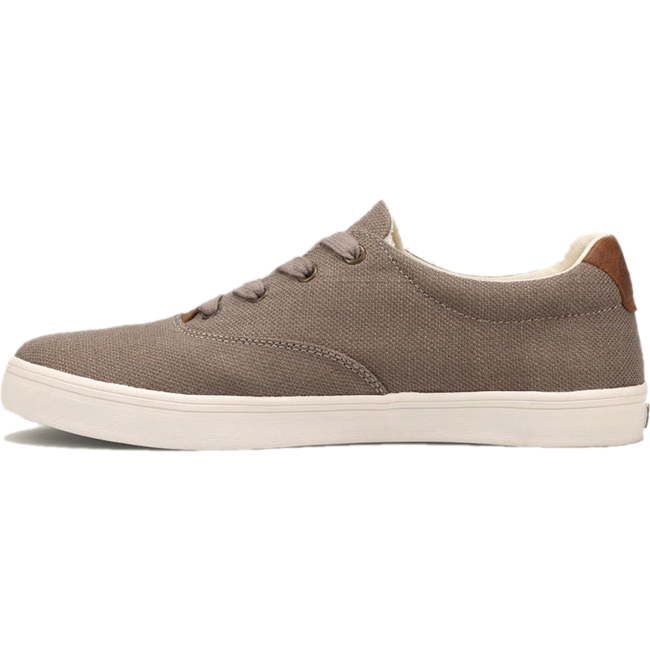Taos Men&#39;s Ballentine Shoe
