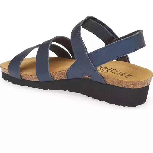  NAOT FOOTWEAR Roderer Shoe Center