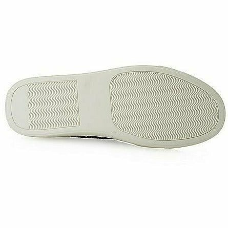  CORKYS FOOTWEAR Roderer Shoe Center