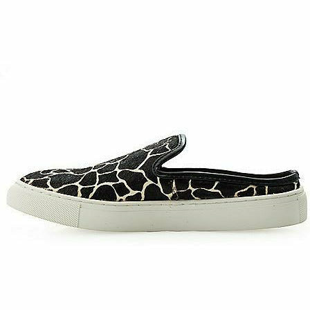  CORKYS FOOTWEAR Roderer Shoe Center