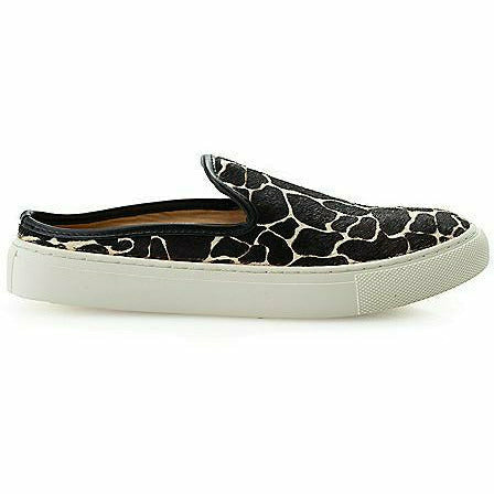  CORKYS FOOTWEAR Roderer Shoe Center