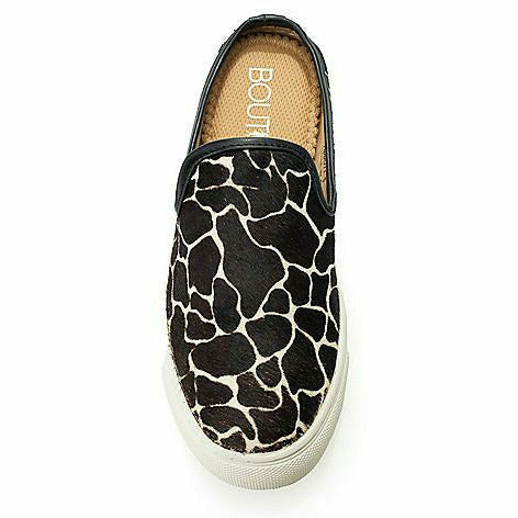  CORKYS FOOTWEAR Roderer Shoe Center