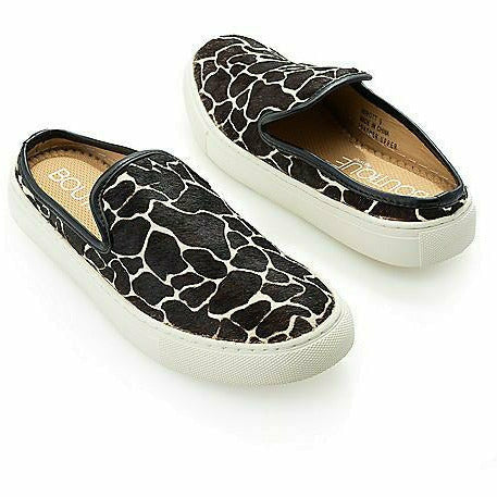  CORKYS FOOTWEAR Roderer Shoe Center