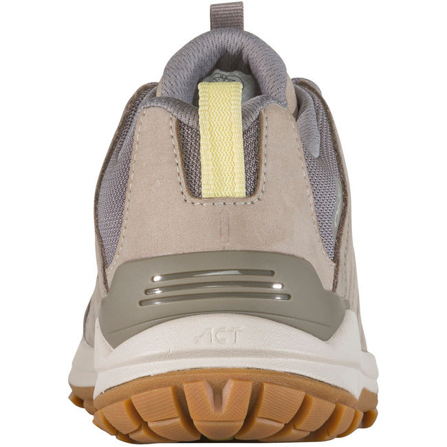  OBOZ FOOTWEAR Roderer Shoe Center