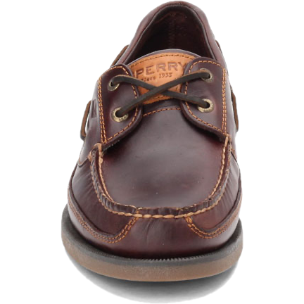  SPERRY FOOTWEAR Roderer Shoe Center