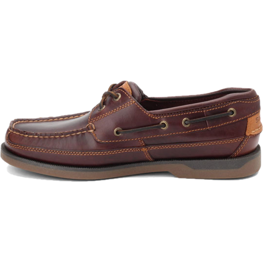  SPERRY FOOTWEAR Roderer Shoe Center