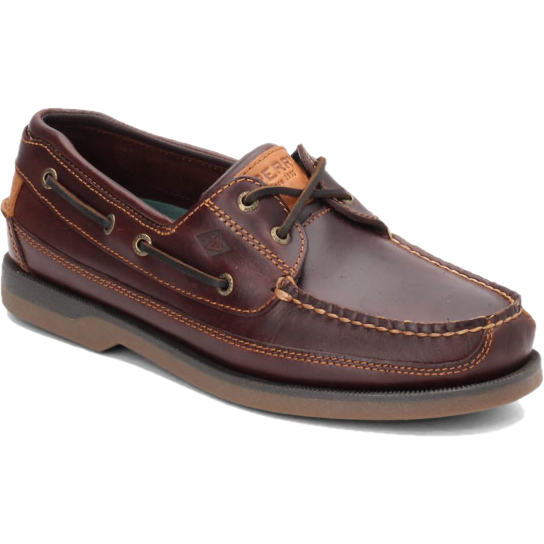  SPERRY FOOTWEAR Roderer Shoe Center