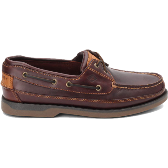  SPERRY FOOTWEAR Roderer Shoe Center