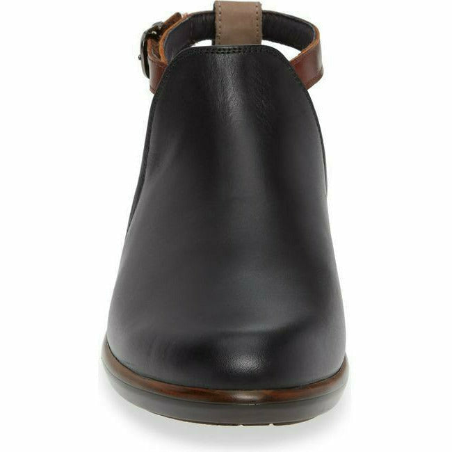  NAOT FOOTWEAR Roderer Shoe Center