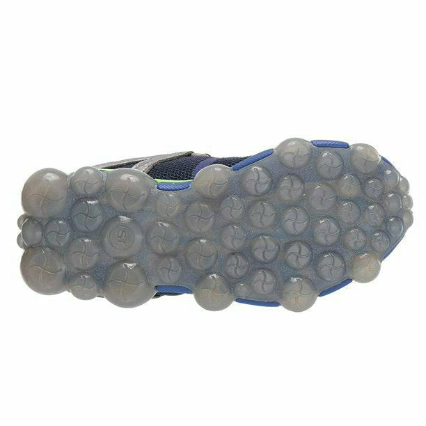  STRIDE RITE FOOTWEAR Roderer Shoe Center