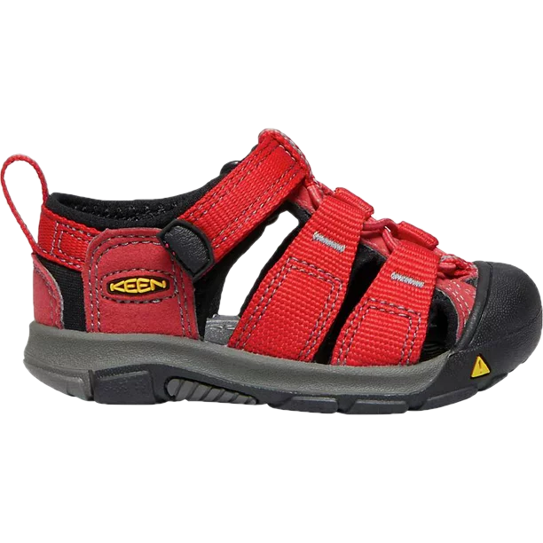  KEEN FOOTWEAR Roderer Shoe Center