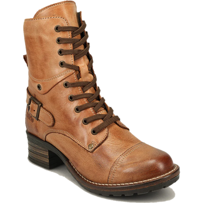  TAOS FOOTWEAR Roderer Shoe Center