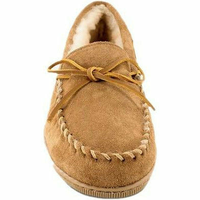  MINNETONKA FOOTWEAR Roderer Shoe Center