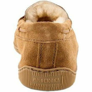  MINNETONKA FOOTWEAR Roderer Shoe Center