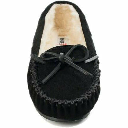  MINNETONKA FOOTWEAR Roderer Shoe Center