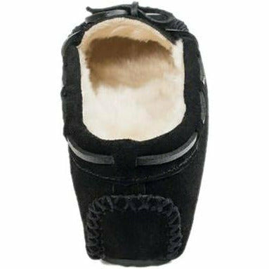  MINNETONKA FOOTWEAR Roderer Shoe Center