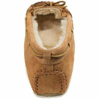  MINNETONKA FOOTWEAR Roderer Shoe Center