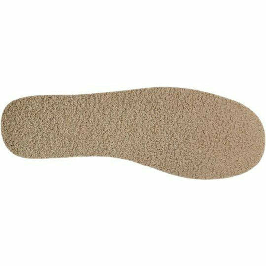  MINNETONKA FOOTWEAR Roderer Shoe Center