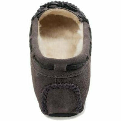  MINNETONKA FOOTWEAR Roderer Shoe Center