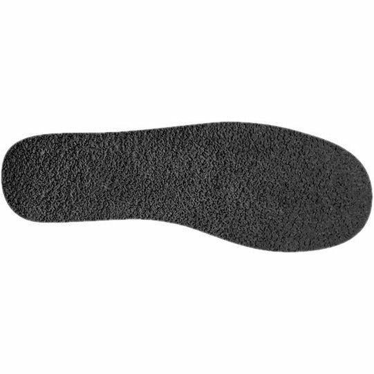  MINNETONKA FOOTWEAR Roderer Shoe Center