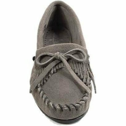  MINNETONKA FOOTWEAR Roderer Shoe Center