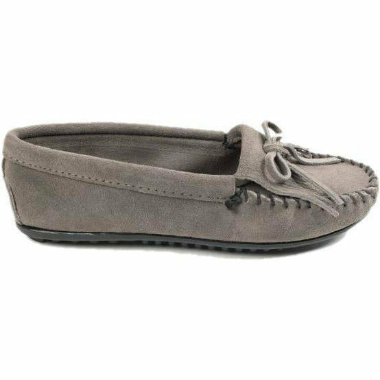  MINNETONKA FOOTWEAR Roderer Shoe Center