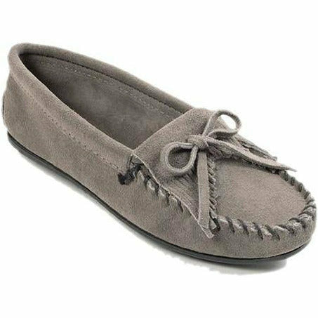  MINNETONKA FOOTWEAR Roderer Shoe Center