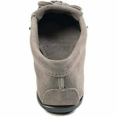  MINNETONKA FOOTWEAR Roderer Shoe Center