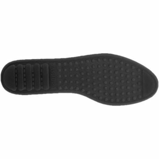  MINNETONKA FOOTWEAR Roderer Shoe Center