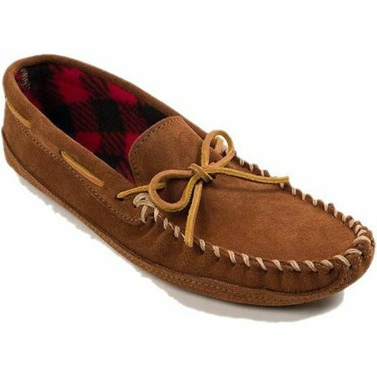  MINNETONKA FOOTWEAR Roderer Shoe Center