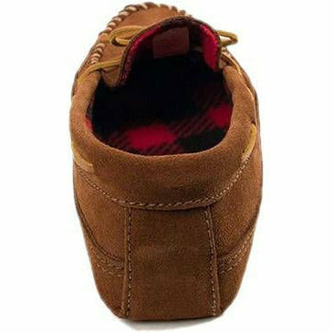  MINNETONKA FOOTWEAR Roderer Shoe Center