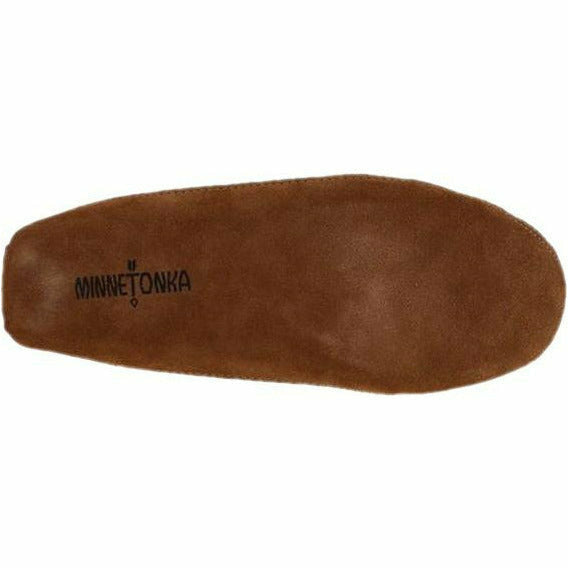  MINNETONKA FOOTWEAR Roderer Shoe Center